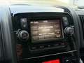 Citroen Jumper 2.2BlueHdi 165pk L3/H2 *Geveerde zetel/Camera* Blanc - thumbnail 19