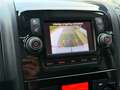 Citroen Jumper 2.2BlueHdi 165pk L3/H2 *Geveerde zetel/Camera* Blanc - thumbnail 18