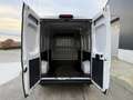 Citroen Jumper 2.2BlueHdi 165pk L3/H2 *Geveerde zetel/Camera* Blanc - thumbnail 20