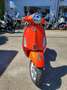 Vespa Primavera 125 Orange - thumbnail 2