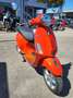 Vespa Primavera 125 Orange - thumbnail 3