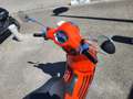 Vespa Primavera 125 Orange - thumbnail 5