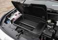 Kia Niro 1.6 HEV Emotion Blanco - thumbnail 28