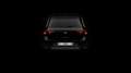 Volkswagen T-Roc 1.5 TSI 150pk Life Edition | Achteruitrijcamera | Zwart - thumbnail 8