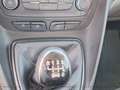 Ford Tourneo Connect 1.5L TDCI 75PS Ambiente Rot - thumbnail 13