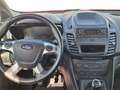 Ford Tourneo Connect 1.5L TDCI 75PS Ambiente Rot - thumbnail 11