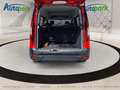 Ford Tourneo Connect 1.5L TDCI 75PS Ambiente Rot - thumbnail 10
