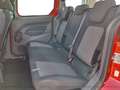 Ford Tourneo Connect 1.5L TDCI 75PS Ambiente Rot - thumbnail 15