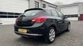 Opel Astra 1.4 Turbo Blitz Schwarz - thumbnail 5