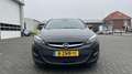Opel Astra 1.4 Turbo Blitz Schwarz - thumbnail 2