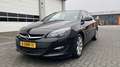 Opel Astra 1.4 Turbo Blitz Schwarz - thumbnail 1