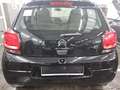 Citroen C1 1.0 Klima Radio Shz Schwarz - thumbnail 10