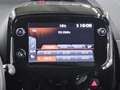 Citroen C1 1.0 Klima Radio Shz Schwarz - thumbnail 7