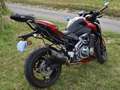 Kawasaki Z 900 + xtra’s (gps, stuurdemper, koffer, sidebags...) Rood - thumbnail 7