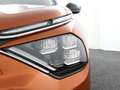 Citroen E-C4 Electric Feel 50 kWh | 3-fase | Parkeersensoren | Climate C Brun - thumbnail 30