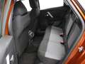 Citroen E-C4 Electric Feel 50 kWh | 3-fase | Parkeersensoren | Climate C Коричневий - thumbnail 4