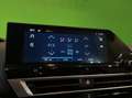 Citroen E-C4 Electric Feel 50 kWh | 3-fase | Parkeersensoren | Climate C Brun - thumbnail 22