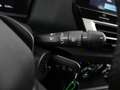Citroen E-C4 Electric Feel 50 kWh | 3-fase | Parkeersensoren | Climate C Brun - thumbnail 16