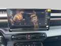 Citroen C3 Aircross Plus Grau - thumbnail 16