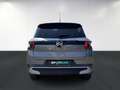 Citroen C3 Aircross Plus Grau - thumbnail 5