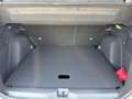 Citroen C3 Aircross Plus Grau - thumbnail 20