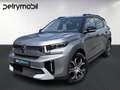 Citroen C3 Aircross Plus Grau - thumbnail 1