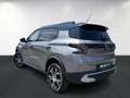 Citroen C3 Aircross Plus Grau - thumbnail 6