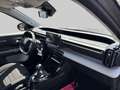 Citroen C3 Aircross Plus Grau - thumbnail 9