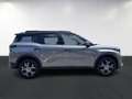 Citroen C3 Aircross Plus Grau - thumbnail 8