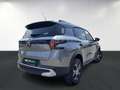 Citroen C3 Aircross Plus Grau - thumbnail 4