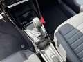 Citroen C3 Aircross Plus Grau - thumbnail 19