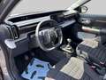 Citroen C3 Aircross Plus Grau - thumbnail 11