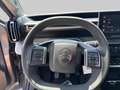 Citroen C3 Aircross Plus Grau - thumbnail 14