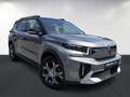 Citroen C3 Aircross Plus Grau - thumbnail 3