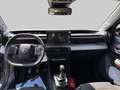 Citroen C3 Aircross Plus Grau - thumbnail 13