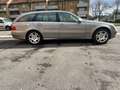 Mercedes-Benz E 280 *EVOLUTION* T CDI 7G-TRONIC Elegance DPF Bej - thumbnail 4