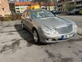 Mercedes-Benz E 280 *EVOLUTION* T CDI 7G-TRONIC Elegance DPF Bej - thumbnail 3