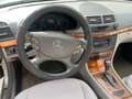 Mercedes-Benz E 280 *EVOLUTION* T CDI 7G-TRONIC Elegance DPF Bej - thumbnail 12