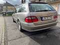 Mercedes-Benz E 280 *EVOLUTION* T CDI 7G-TRONIC Elegance DPF Beige - thumbnail 7