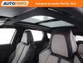 Peugeot 3008 1.6 Hybrid 4 300 GT Blanco - thumbnail 21