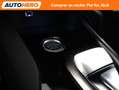 Peugeot 3008 1.6 Hybrid 4 300 GT Blanco - thumbnail 34