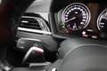 BMW X2 20i xDrive M Sport Aut. LED Navi Pano Kamera Negro - thumbnail 19