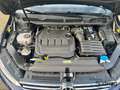Volkswagen Touran 2,0 TDI Active DSG Navi LED ACC AppConnect Blau - thumbnail 13