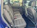 Volkswagen Touran 2,0 TDI Active DSG Navi LED ACC AppConnect Blau - thumbnail 7