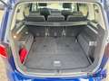 Volkswagen Touran 2,0 TDI Active DSG Navi LED ACC AppConnect Blau - thumbnail 12