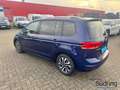 Volkswagen Touran 2,0 TDI Active DSG Navi LED ACC AppConnect Blau - thumbnail 4