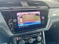 Volkswagen Touran 2,0 TDI Active DSG Navi LED ACC AppConnect Blau - thumbnail 11