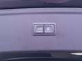 Audi Q5 35 2.0 TDI Business Hybrid/Diesel Fekete - thumbnail 18