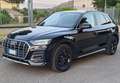 Audi Q5 35 2.0 TDI Business Hybrid/Diesel Fekete - thumbnail 3