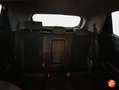 SsangYong Tivoli G16 Limited 4x2 Alb - thumbnail 13